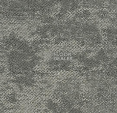 Ковровая плитка Forbo Tessera Cloudscape 3408 Grey Dawn фото 1 | FLOORDEALER